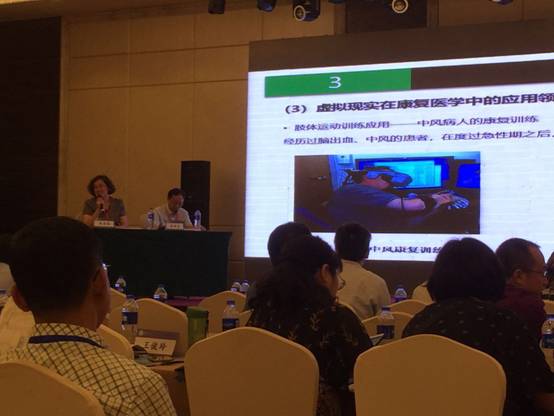 微信图片_20180807105551.jpg