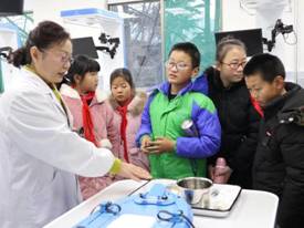 微信图片_20181219080342.jpg